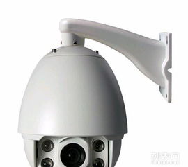專業安防監控與智能化工程服務，威海隆勝網絡為建筑安全保駕護航