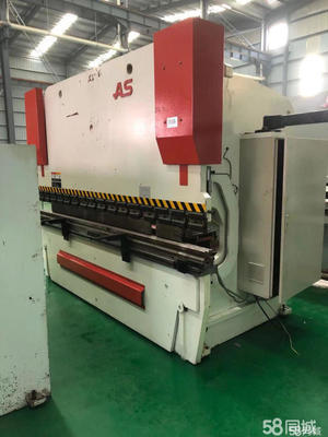 【宿遷商家集裝箱轉讓|宿遷集裝箱求購】 - 宿遷58同城