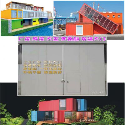 價格 廠家 中國供應(yīng)商