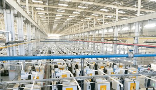 百聯(lián)全球食品b2b供應鏈平臺 萬食通 正式上線,助力上海交易團積極參與服務進博會