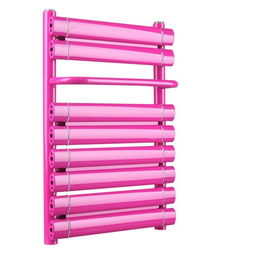 供應春光新型低碳鋼管衛(wèi)浴散熱器 鋼制衛(wèi)浴散熱器 十佳品牌暖氣片廠家圖片,供應春光新型低碳鋼管衛(wèi)浴散熱器 鋼制衛(wèi)浴散熱器 十佳品牌暖氣片廠家高清圖片 冀州市暖氣片有限責任公司