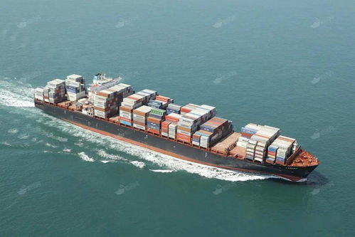 這種船租金大漲至12年新高 新造船 二手船買(mǎi)賣(mài)市場(chǎng)火熱